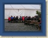 2006 beim MC Schluckspecht 039 * 1600 x 1200 * (736KB)